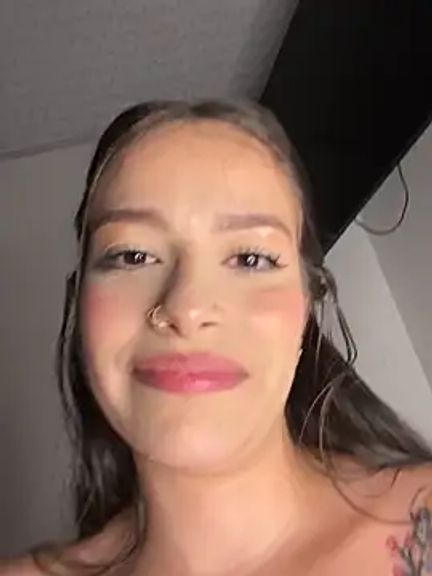 alysa_g_