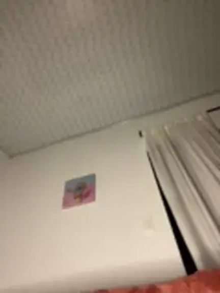alysa_g_