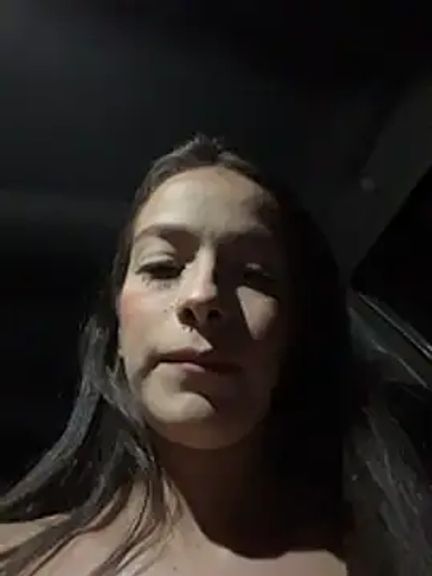 alysa_g_