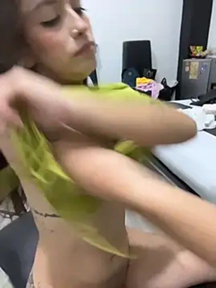 alysa_g_