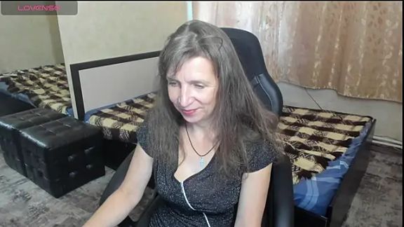 Debra_Phoenix