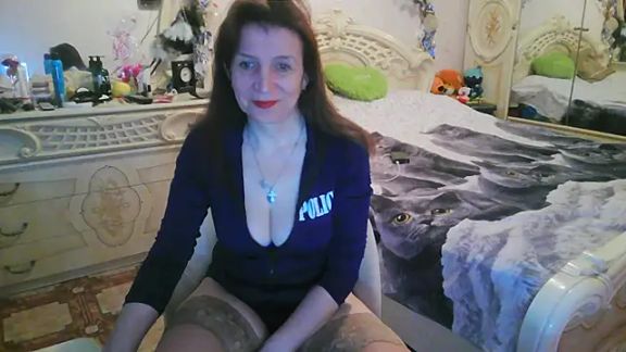 Debra_Phoenix
