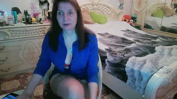 Debra_Phoenix
