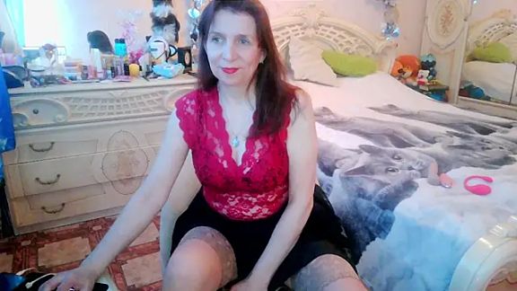 Debra_Phoenix