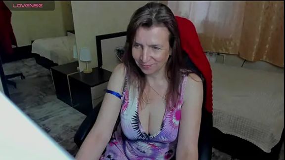 Debra_Phoenix