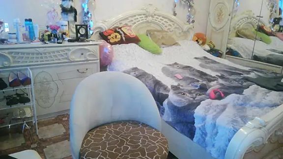 Debra_Phoenix