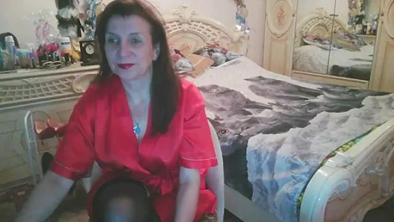 Debra_Phoenix