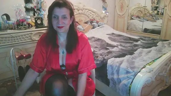 Debra_Phoenix