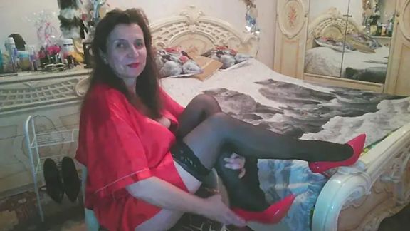 Debra_Phoenix