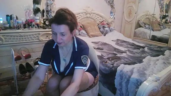 Debra_Phoenix