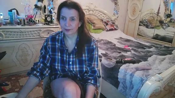 Debra_Phoenix