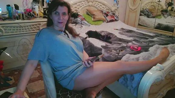 Debra_Phoenix