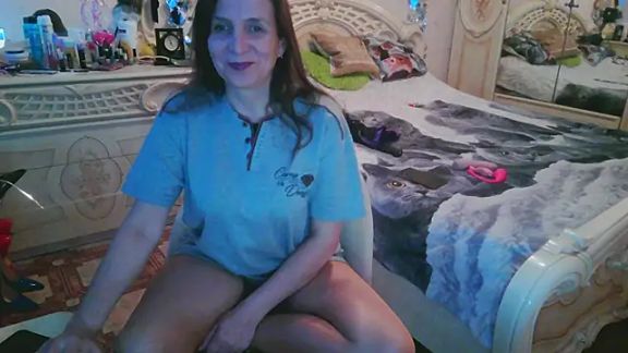 Debra_Phoenix