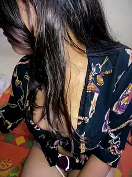 Sexy_anubabe