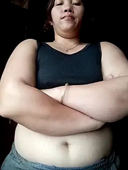 miumiu_00