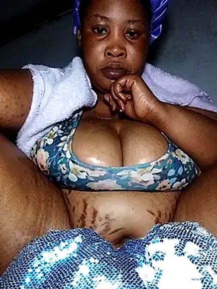 OCEANSQUITERXXX