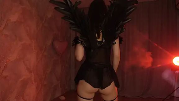 LumeNova