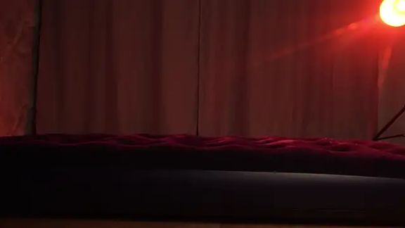 LumeNova