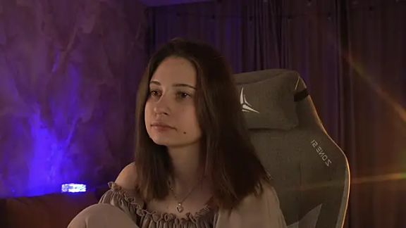 LumeNova