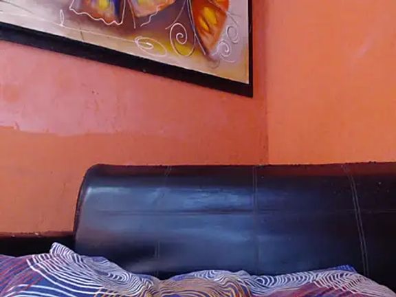 alondrahot34