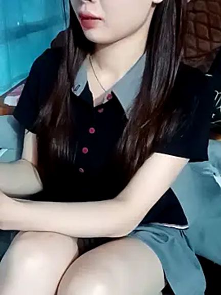 BeMeo003