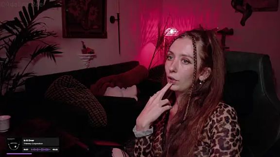 AdalinaRae_