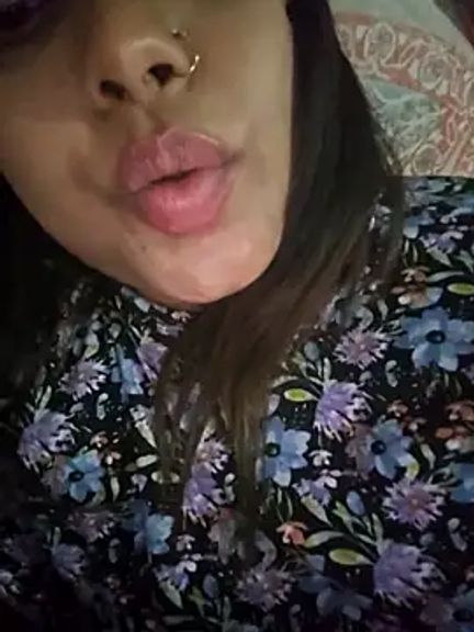 Indian_GlowingMiax
