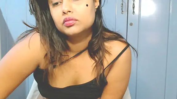 Indian_GlowingMiax