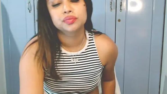Indian_GlowingMiax