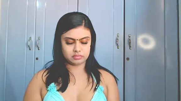 Indian_GlowingMiax