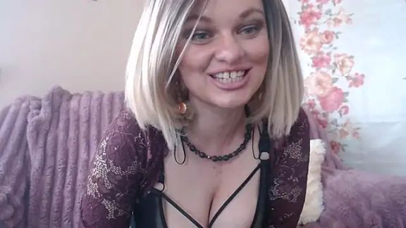 YourSweetJam