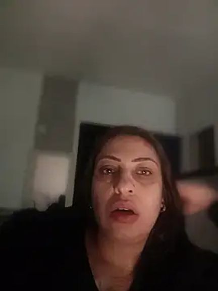 Ama23hel