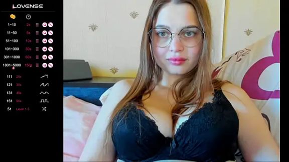 Boni_NeLL__