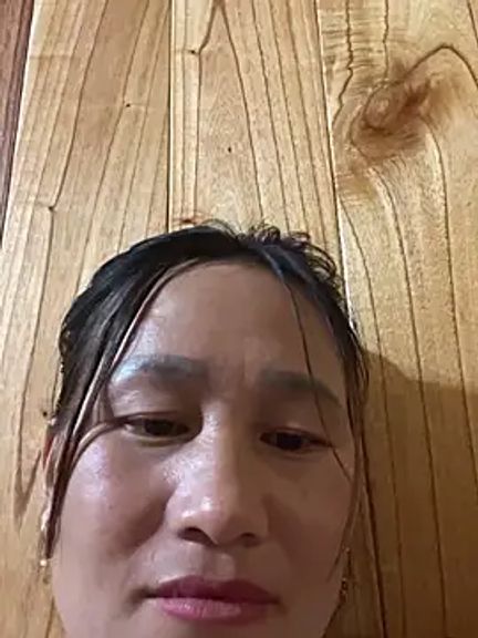 phungtiti