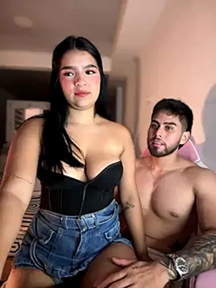 Tomas_Olivia