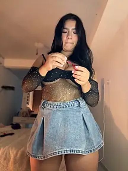 Tomas_Olivia