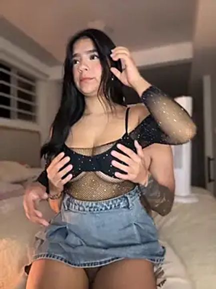 Tomas_Olivia