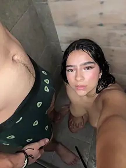 Tomas_Olivia