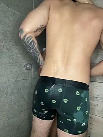 Tomas_Olivia