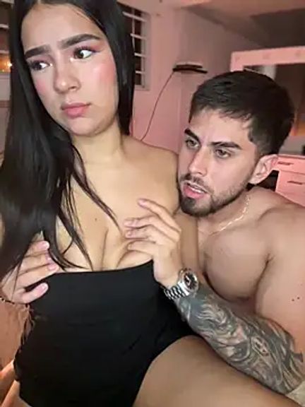 Tomas_Olivia
