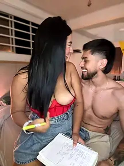 Tomas_Olivia