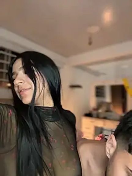 Tomas_Olivia