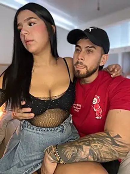 Tomas_Olivia