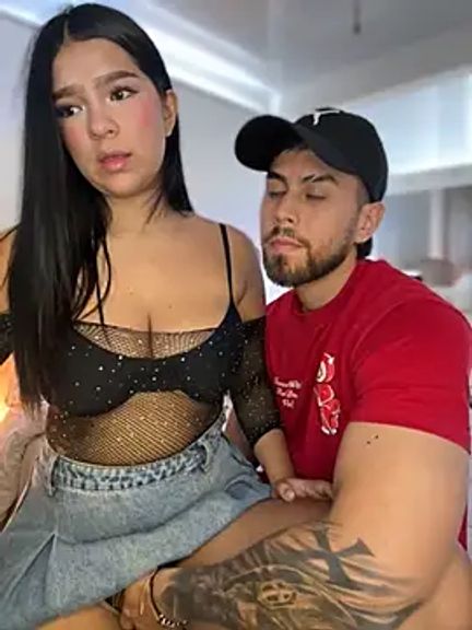 Tomas_Olivia