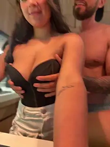 Tomas_Olivia