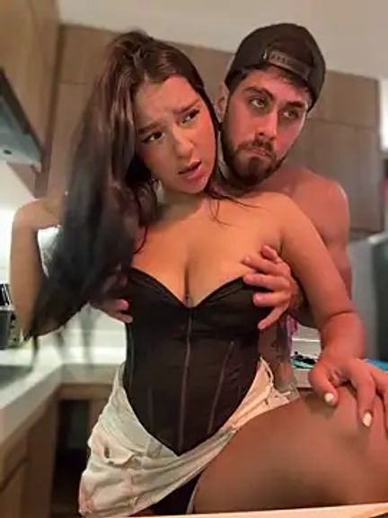 Tomas_Olivia