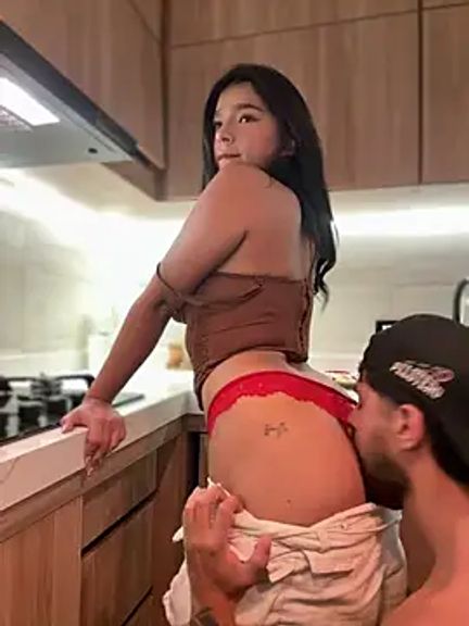 Tomas_Olivia