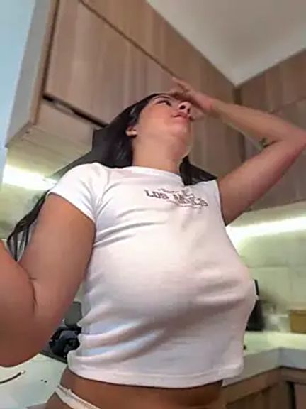 Tomas_Olivia