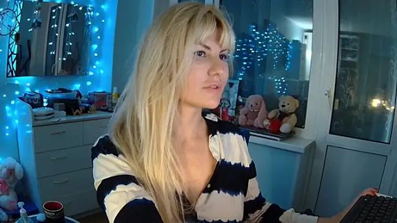 GlamSquirt