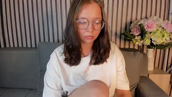 Noora_Moore